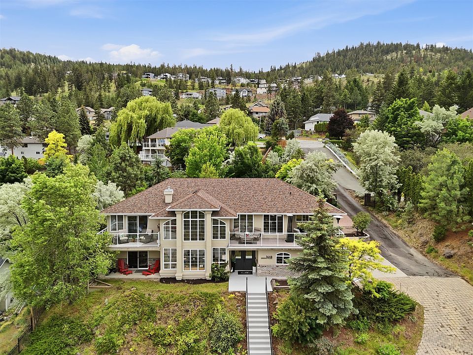 1st image of 1648 Skeena Pl
