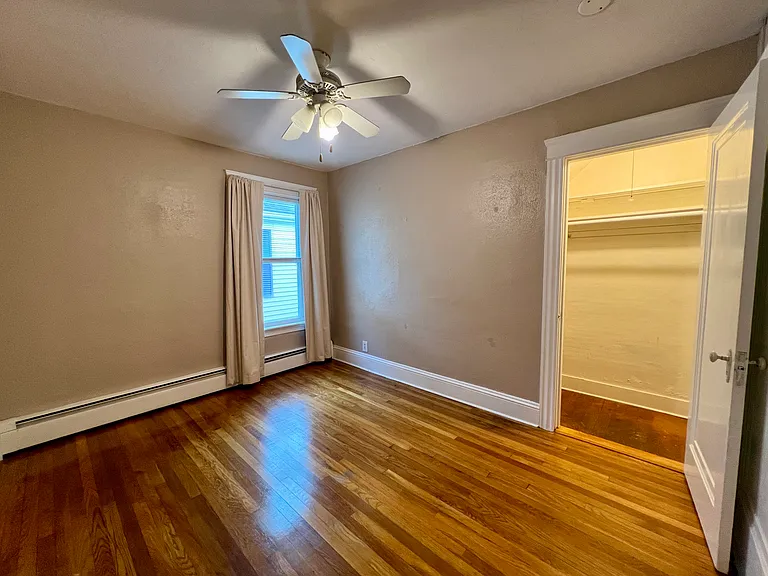 285 Baxter St #1F — Photo 10