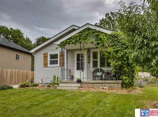 440 S 55th St, Lincoln, NE 68510