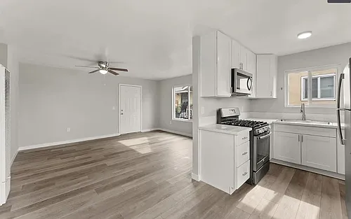 320 Willie James Jones Ave Photo 1