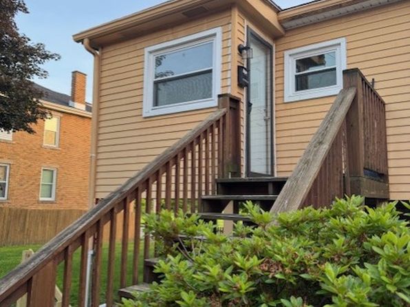 338 Park Rd #C