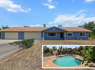 6999 Cowan Ct, Anderson, CA 96007