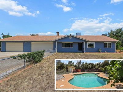 6999 Cowan Ct, Anderson, CA, 96007
