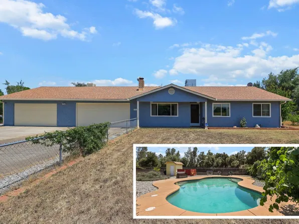 6999 Cowan Ct, Anderson, CA 96007