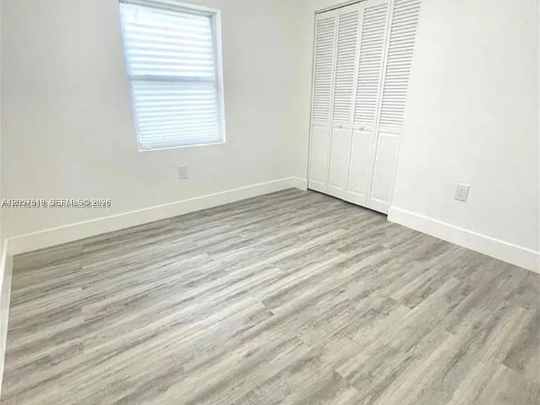 14641 Jackson St — Photo 16