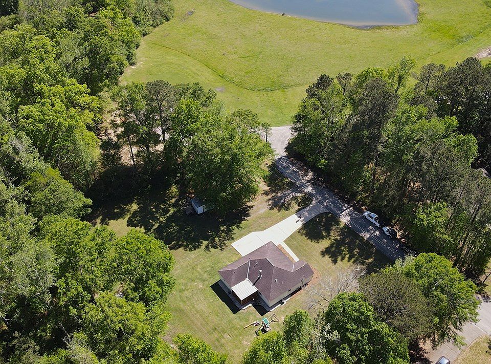 187 Waverly Cir Waverly Hall, GA, 31831 Apartments for Rent Zillow