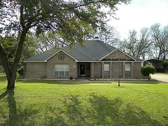 1st image of 109 Buckhorn