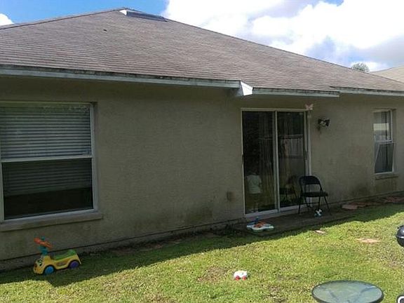 5th image of 31307 Glendalough Way
