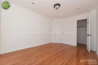 Rented by Spire Group