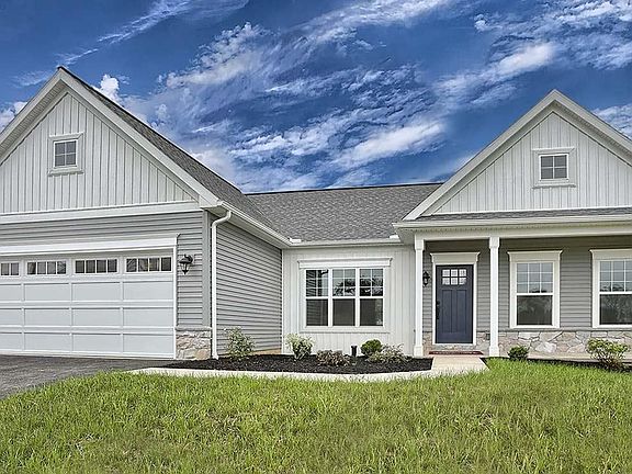 Representative Photo Only