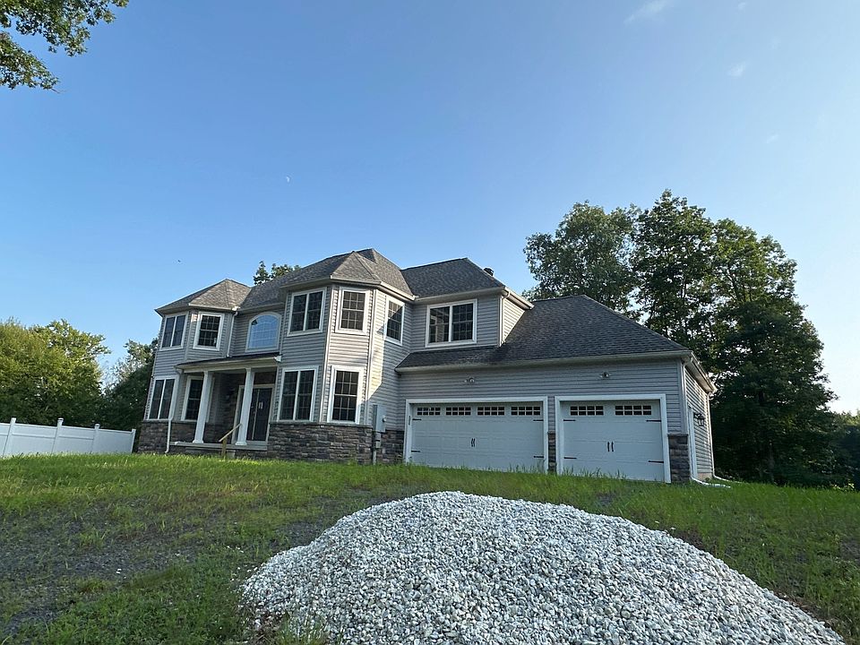 1074 Bear Swamp Rd, East Stroudsburg, PA 18302 Zillow