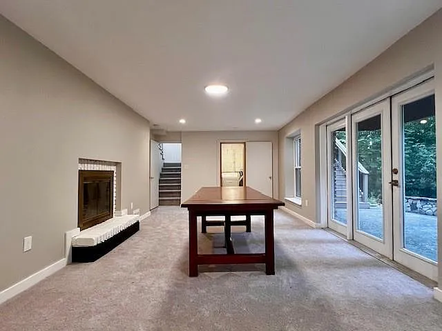 6311 Hunting Creek Rd #6311 — Photo 18