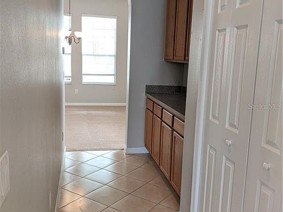 5th image of 14263 Prunningwood Pl