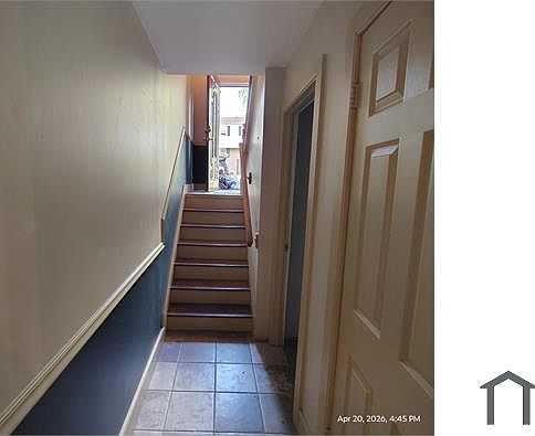 4th image of 2840 Aspen Hill Rd