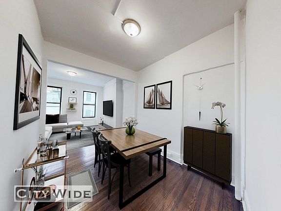 2nd image of 1570 3rd Ave #3C