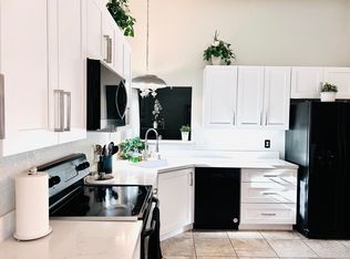 204 W Harvard Ave, Gilbert, AZ 85233