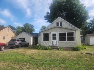 1715 Garfield Ave, Wausau, WI 54401