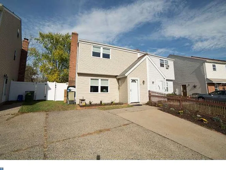 57 Braithwaite Ln — Photo 1