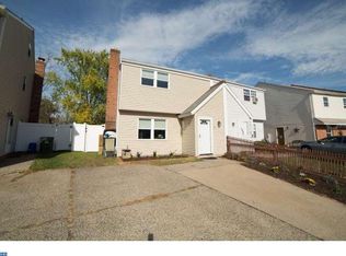 57 Braithwaite Ln, Quakertown, PA 18951