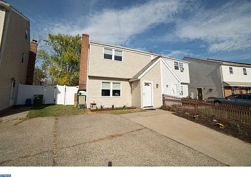 57 Braithwaite Ln Photo 1