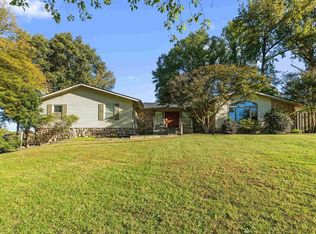 1425 Hickory Ln, Owensboro, KY 42303