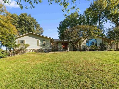 1425 Hickory Ln, Owensboro, KY, 42303