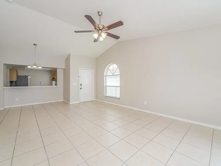 2294 Santa Lucia St — Photo 6