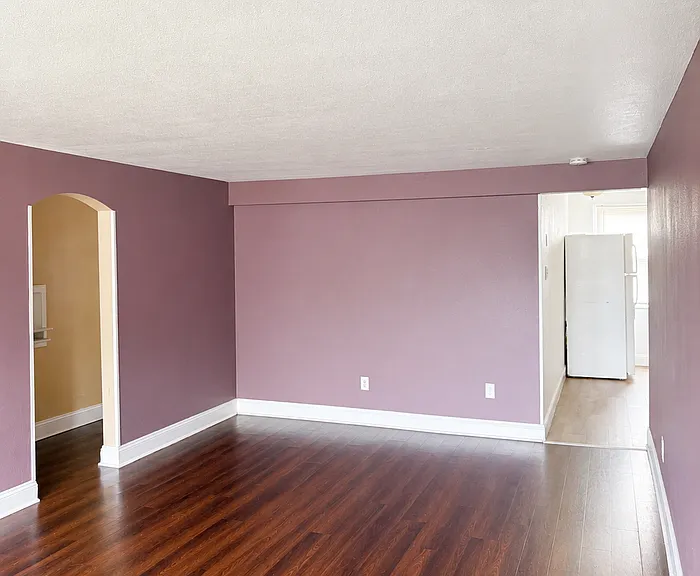 7745 Wild Plum Ln — Photo 3