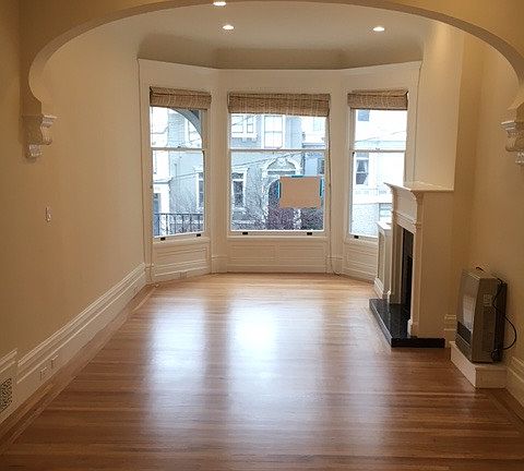 2nd image of 2621 Laguna St