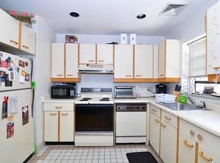 40-42 Worcester Sq #11, Boston, MA 02118