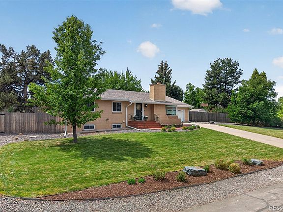 3rd image of 24 Rangeview Drive