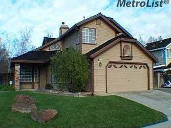 2nd image of 8401 Pastori Way