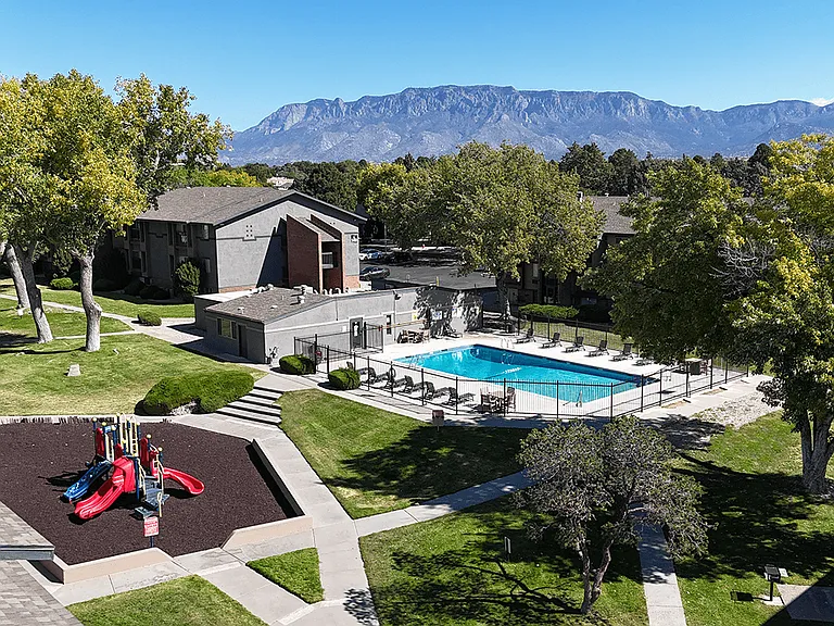 Ask About our Amenities