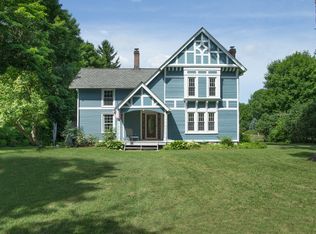 37 Maple Ln, Pawling, NY 12564