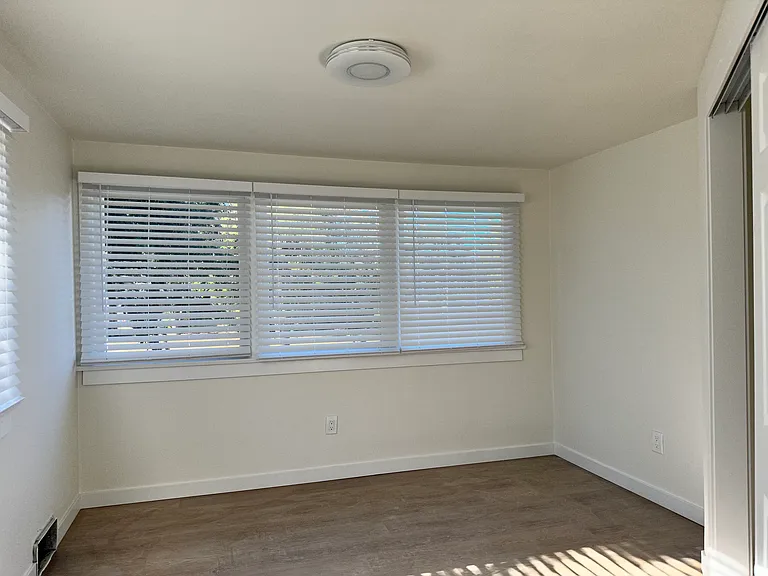 6714 Steilacoom Blvd SW #3 — Photo 7