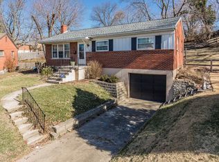 72 Garden Way, Fort Thomas, KY