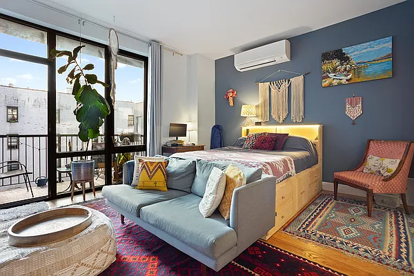 Rented by Corcoran | media 3