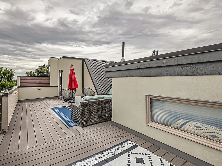 2407 Court Pl — Photo 28