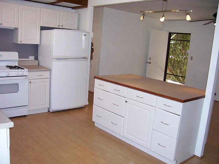 3219 Pahoa Ave — Photo 3