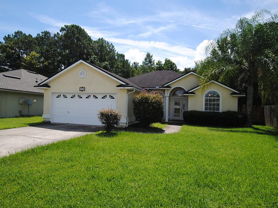 1st image of 1676 Northglen Cir