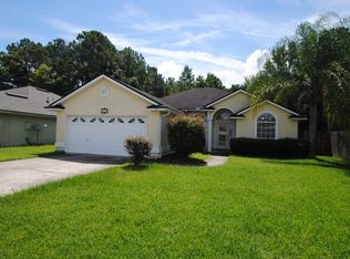 1676 Northglen Cir, Middleburg, FL 32068
