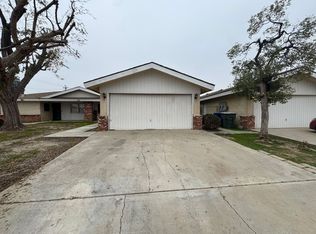 210 Douglas Street, Bakersfield, CA 93308