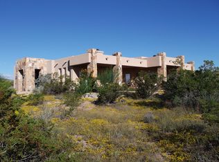 7200 Madera Vieja Ct, Las Cruces, NM 88007