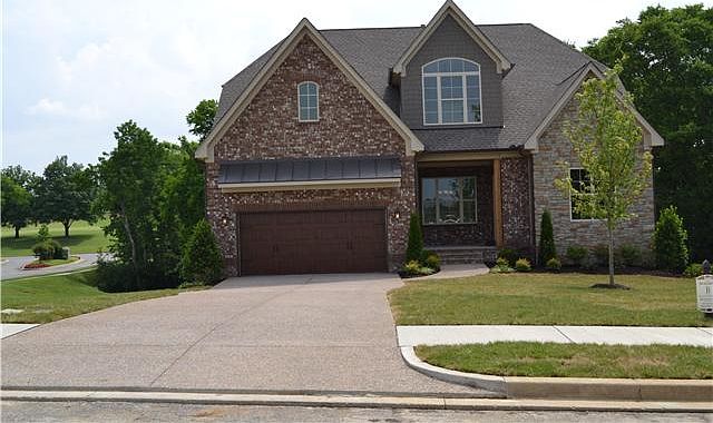 1st image of 1121 McCrory Cir Lot 945