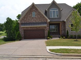 1121 McCrory Cir LOT 945, Gallatin, TN 37066