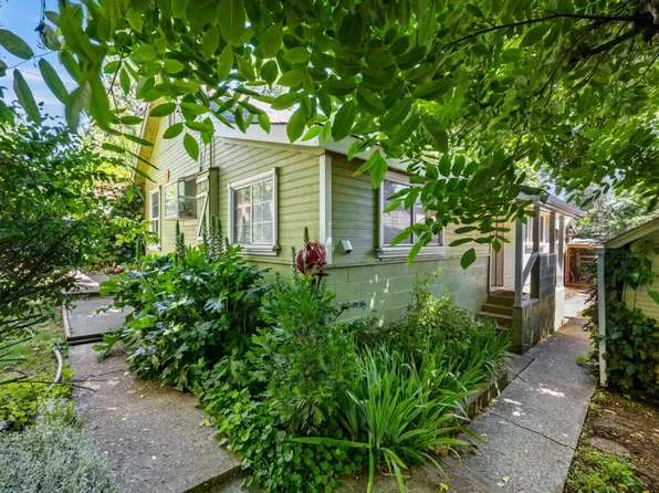 2924 Norman Way, Camino, CA 95709