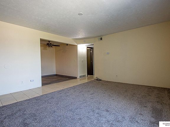 2nd image of 1010 S 36th St