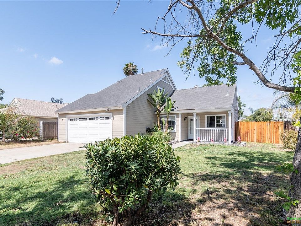 2nd image of 341 Shady Glen Dr