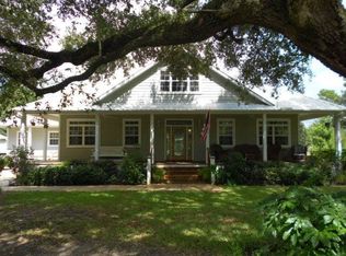 4638 Mill House Rd, Gulf Shores, AL 36542