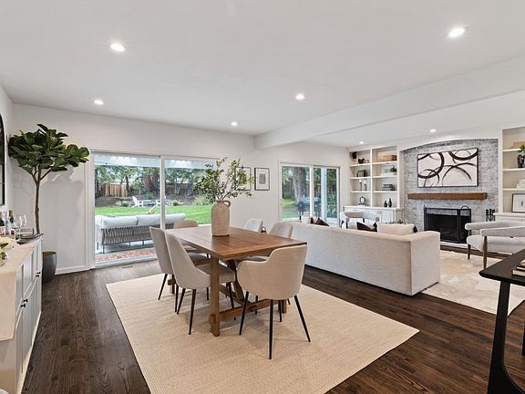 4th image of 4073 El Coral Ct